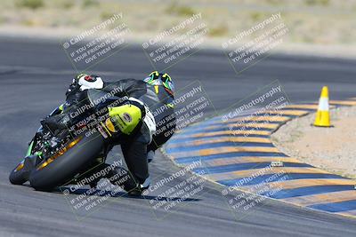 media/Apr-14-2024-SoCal Trackdays (Sun) [[70f97d3d4f]]/2-Turn 11 Backside (935am)/